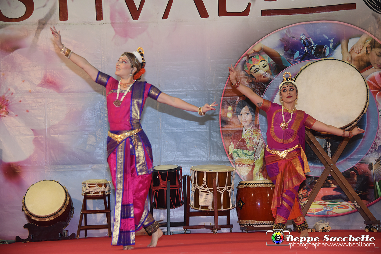 VBS_8453 - Festival dell'Oriente 2023.jpg